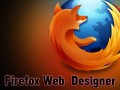 افزونه های فایرفاکس برای طراحی و توسعه وب
