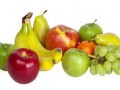 ارزان ترین میوه های پایتخت را کجا می توان خرید؟