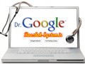 گوگل پزشک می شود؛ تشخیص سرطان، حمله قلبی، سکته مغزی توسط گوگل / روزبه سیستم