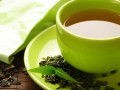 چای سبز،نوشیدنی پر از خاصیت و پر طرفدار! | پژوهشکده