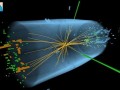 عجایب ۱۰ گانه علم شگفت انگیز فیزیک | هایپر نیوز