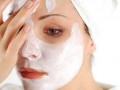 آموزش درست کردن ماسک های خانگی ، ضد خشکی پوست