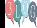 ساخت وبلاگ - آموزش ساخت وبلاگ - آترین وب