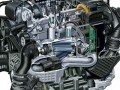 پروژه آماده پاورپوینت (موتورهای احتراق داخلی ) | هایپر نیوز