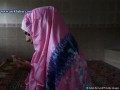 تصاویر/ حضور دختر ایرانی در فینال دختر شایسته! - رهاتر