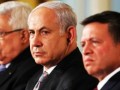 وانا سنتر - تحلیل / تأثیر حادثه کنیسه بر تصمیمات اردن در قبال اسرائیل