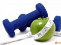 نکات ساده ی علمی برای کاهش وزن