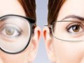 انواع جراحی لیزر چشم
