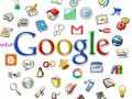 فشار به گوگل برای تغییرات در حق فراموشی