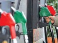 کدام کشورها ارزانترین و گرانترین بنزین را دارند؟