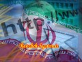 آمارهای جالبی از ایرانی ها در اینترنت/کپی، انتقال و دانلود فایل انتخاب کاربران / روزبــه سیستم