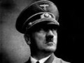 تصویر نوشته های ادولف هیتلر