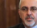ظریف: ایران در مذاکرات جدی است