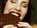 مزایای شکلات در بهبود سلامت