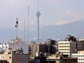 زندگی در تهران ماهی چند؟