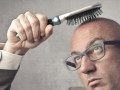علل ریزش مو | وب سایت تخصصی پوست و مو