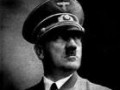 وصیت نامه هیتلر