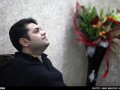 ریتم زندگی-بعد از مرتضی پاشایی، این خواننده پاپ هم در حال مبارزه با سرطان است - تی وی پلاس - اولین تلویزیون اینترنتی ایران