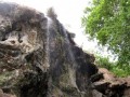 آبشار کمرد رودهن