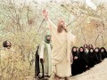 معجزات حضرت عیسی علیه السلام فیلم