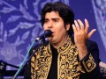 ریتم زندگی-سالار عقیلی:از حرف و حدیث ها خسته شدم/خوانندگی را کنار خواهم گذاشت!! - تی وی پلاس - اولین تلویزیون اینترنتی ایران