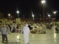محل تولد حضرت محمد (ص) در مکه   عکس