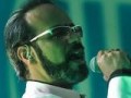 باما موزیک | برگزاری کنسرت شهرام شکوهی در زاهدان و زابل