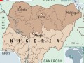 وانا سنتر - كليسا، دولت و مسجد در نیجریه