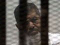 وانا سنتر - از سرگیری محاکمه محمد مرسی در سال جدید