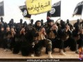 پیش بینی امام علی(ع) در مورد داعش