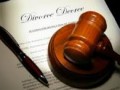 شرح پرونده طلاق | گروه وکلای دادستا