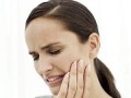 سریع ترین راههای تسکین درد دندان در نیمه شب