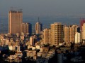 ساخت مسکن در تهران شادیداً کاهش یافت ! - مجله اينترنتی وبگفتار