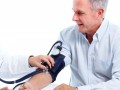چرا باید فشار خون را جدی بگیرید ؟ - مجله اينترنتي وبگفتار