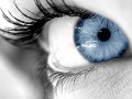 سلامت چشم شما با رعایت چند نکته مهم