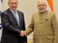 وانا سنتر - فاز سوم همکاری اسرائیل و هند در زمینه کشاورزی