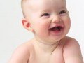 جزئیات صدور دفترچه بیمه اجباری برای نوزادان