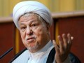 برکناری سفیر عربستان سعودی در ایران بخاطر بوسه