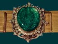 جواهرات سلطنتی ایران