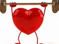 الفبای سلامت قلب - مجله اينترنتي وبگفتار