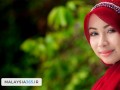 فرهنگ مردم مالزی و آشنایی با رسوم و سنت های مردم مالزی