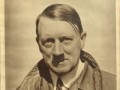 [کلیپ] ادولف هیتلر مردی در برابر تاریخ