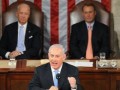 وانا سنتر - دعوت از نتانیاهو برای سخنرانی در کنگره بدون اطلاع کاخ سفید