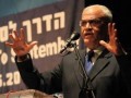 وانا سنتر - ادعاهای نتانیاهو در مورد حمله به اتوبوس