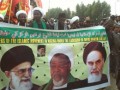 وانا سنتر -تحلیل -  نگاه مردم و مقامات نیجریه نسبت به جمهوری اسلامی ایران