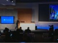 طوفان مایکروسافت در رویداد ۲۱ ژانویه