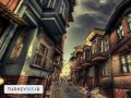 تاریخچه استانبول از سیر تا پیاز