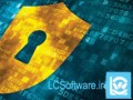 راه های افزایش امنیت کامپیوتر و جلوگیری از هک شدن