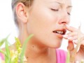 آسم و آلرژی بینی از زبان متخصص آلرژی و حساسیت