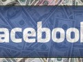 اخرین گزارش مالی فیسبوک تا به این لحظه؟! | فناوب